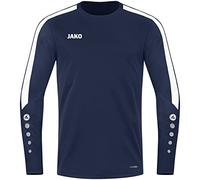 JAKO Sudadera Unisex para niños