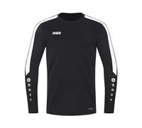 JAKO Sudadera Unisex para niños