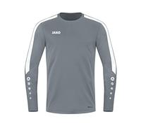 JAKO Sudadera Unisex para niños