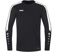 JAKO Sudadera Unisex para niños