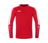 JAKO Sudadera Unisex para niños