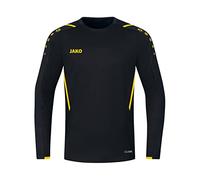 JAKO Sudadera Unisex para niños 8821 (Paquete de 1)