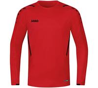 JAKO Sudadera Unisex para niños 8821 (Paquete de 1)
