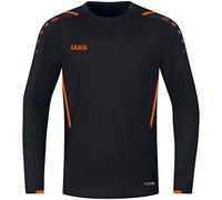 JAKO Sweat Challenge 8821/841XXL