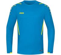 JAKO Sweat Challenge 8821/841XXL