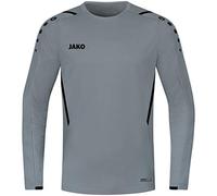 JAKO Sweat Challenge 8821/841XXL