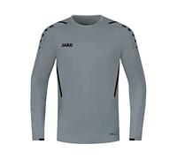 JAKO Sweat Challenge 8821/841XXL