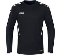 JAKO Sweat Challenge 8821/841XXL