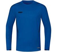 JAKO Sweat Challenge 8821/841XXL
