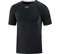 JAKO T-Shirt Compression 2.0 Camiseta de compresión 2.0 Hombre