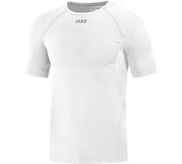 JAKO T-Shirt Compression 2.0 Camiseta de compresión 2.0 Hombre