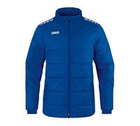 JAKO Team Coach - Chaqueta para hombre