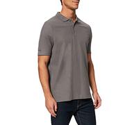 Jako Team - Polo Multicolor Antracita Talla:164