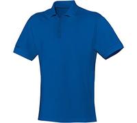 Jako Team - Polo Multicolor Azul Cobalto Talla:164