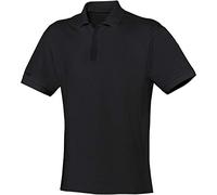 Jako Team - Polo Multicolor Negro Talla:164