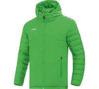 JAKO Team Stadionjacke Coach Kids - Chaqueta infantil