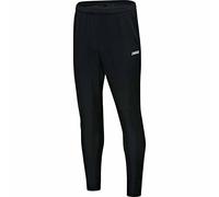 JAKO Trainingshose Classico - Pantalón de chándal Bebé-Niños