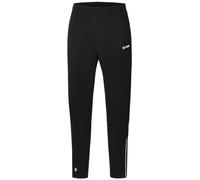 Jako Trainingshose Player - Pantalones de fútbol para Hombre, Color Negro, Talla M