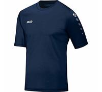 JAKO Trikot Blau S