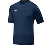 JAKO Trikot Blau XL