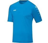 JAKO Trikot blaublau S