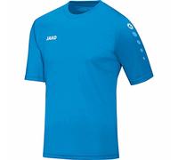 JAKO Trikot blaublau XL
