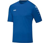 JAKO Trikot blauweiss M