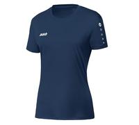 JAKO Trikot Damen Blau 34
