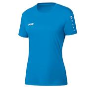 JAKO Trikot Damen blaublau 38