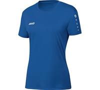 JAKO Trikot Damen blauweiss 36
