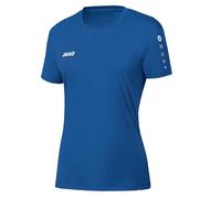 JAKO Trikot Damen blauweiss 40
