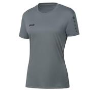 JAKO Trikot Damen Grau 40