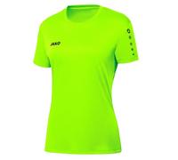 JAKO Trikot Damen Gruen 42