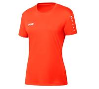 JAKO Trikot Damen Orange 40