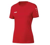 JAKO Trikot Damen Rot 36
