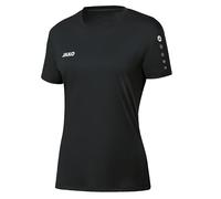 JAKO Trikot Damen Schwarz 42