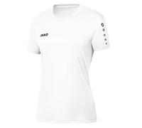 JAKO Trikot Damen Weiss 40