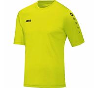 JAKO Trikot Gelb M