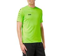 JAKO Trikot Gruen L