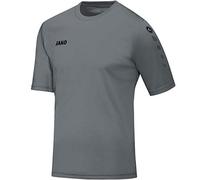 JAKO Trikot Kids Grau 140