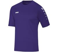 JAKO Trikot Kids Lila 128
