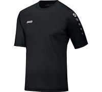 JAKO Trikot Kids Schwarz 152