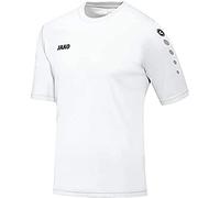 JAKO Trikot Kids Weiss 140
