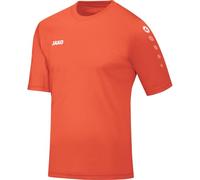 JAKO Trikot Orange 3XL