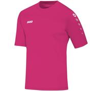 JAKO Trikot Rosa XL