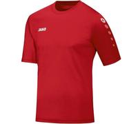 JAKO Trikot Rot M