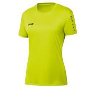 JAKO Trikot Team Damen (Kurzarm) Camiseta, Mujer, Lima, 42