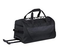 JAKO Trolley Negro M (60 litros)