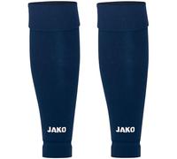 JAKO Tubo Recorte, Azul Marino, Medium Unisex Adulto