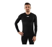 Jako Unisex Longsleeve-Shirt Function Camiseta Funcional Unisex Adulto (Pack de 1)